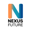 Nexus Future