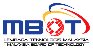 Partner logo 09