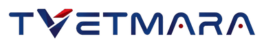 Partner logo 11