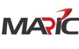 MARIC