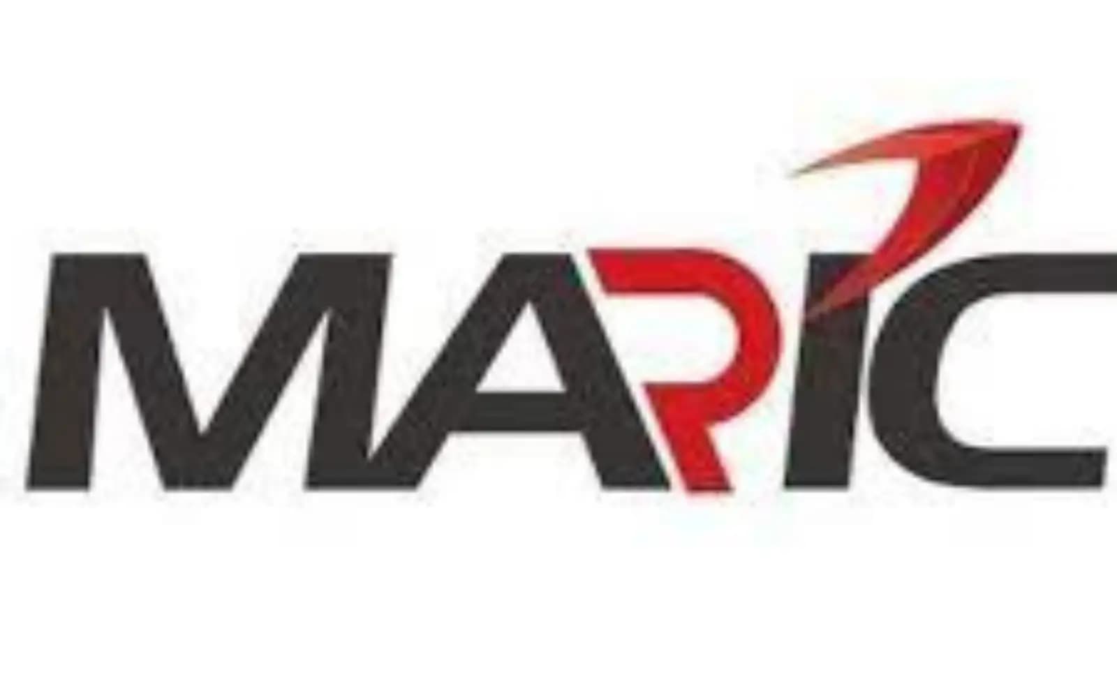 MARIC