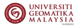 UGM