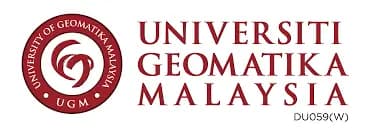 UGM