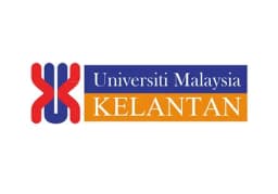 UMK