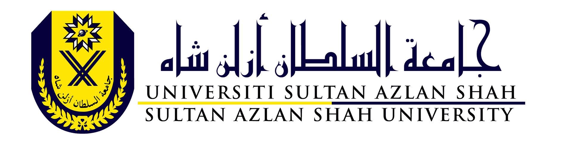 USAS