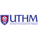 Partner logo 18